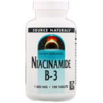 Source Naturals