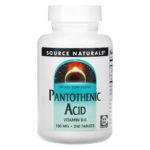 Source Naturals