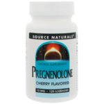 Source Naturals