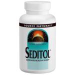 Source Naturals