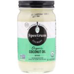 Spectrum Culinary
