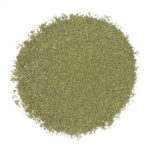 Starwest Botanicals