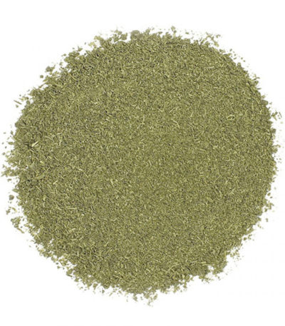 Starwest Botanicals
