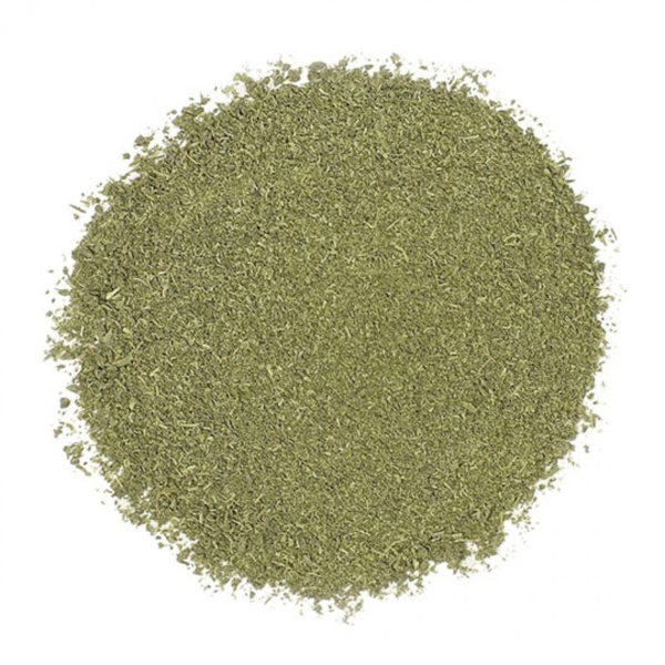 Starwest Botanicals