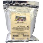 Starwest Botanicals
