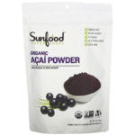 Sunfood