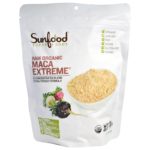Sunfood