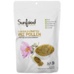 Sunfood