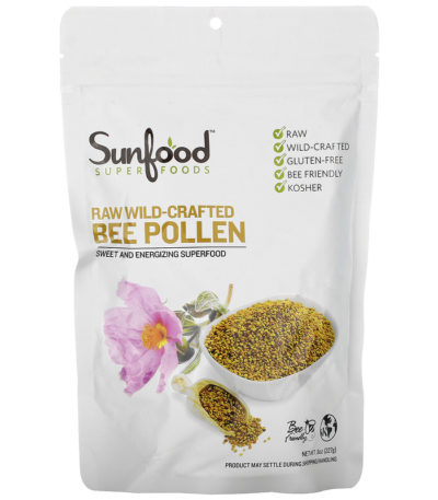 Sunfood