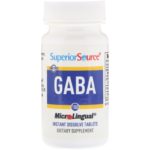 Superior Source