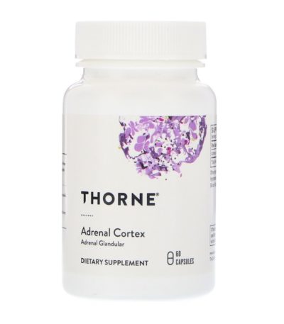 Thorne Research