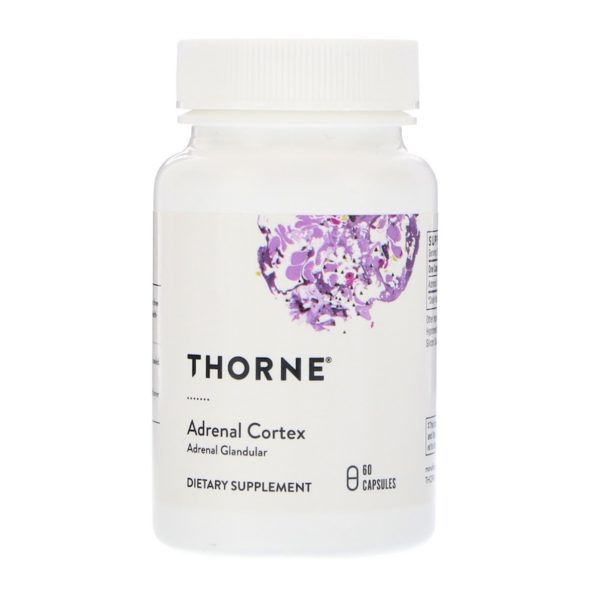Thorne Research