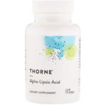 Thorne Research