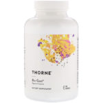 Thorne Research