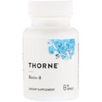 Thorne Research