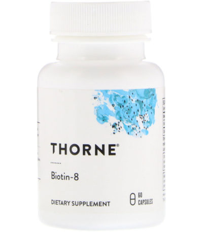 Thorne Research