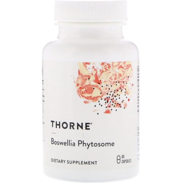 Thorne Research