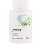 Thorne Research
