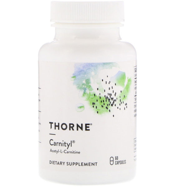 Thorne Research