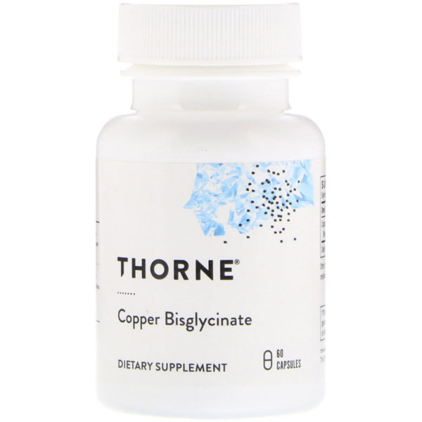 Thorne Research