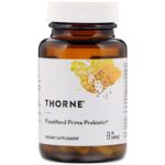 Thorne Research