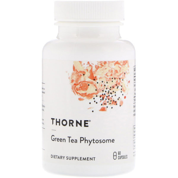 Thorne Research