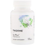 Thorne Research
