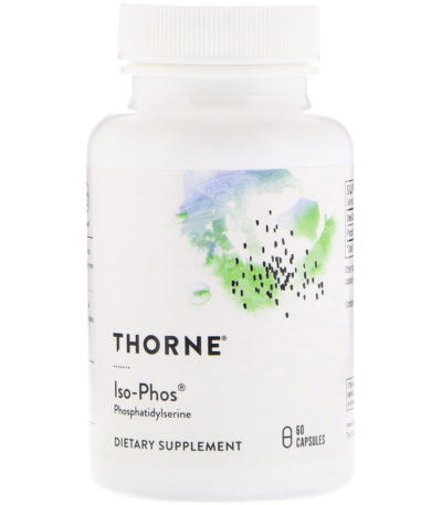 Thorne Research
