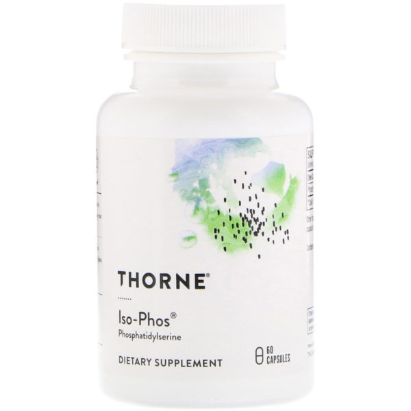 Thorne Research