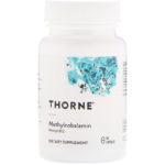 Thorne Research