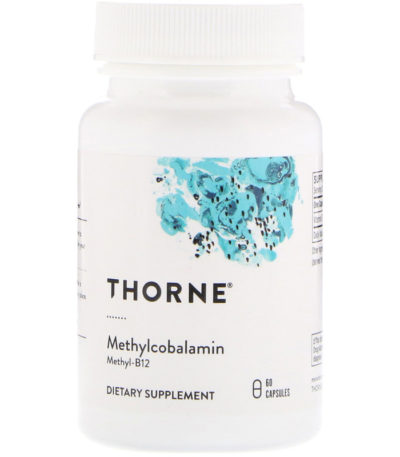 Thorne Research