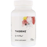 Thorne Research