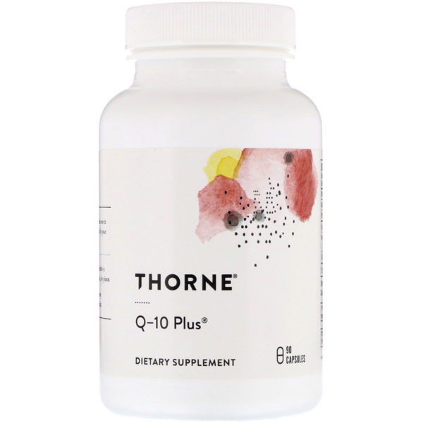Thorne Research