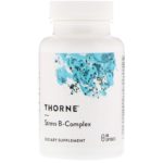 Thorne Research