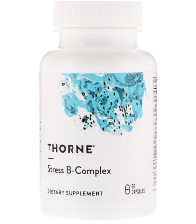 Thorne Research