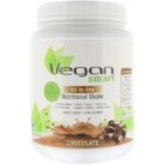 VeganSmart