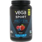 Vega