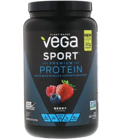 Vega