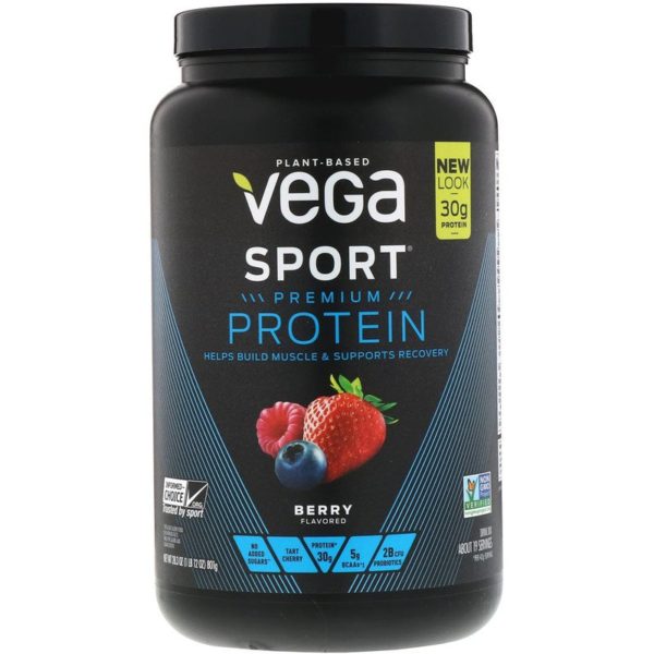 Vega
