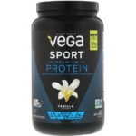 Vega