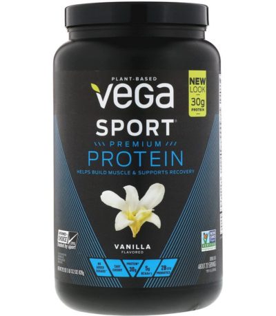 Vega