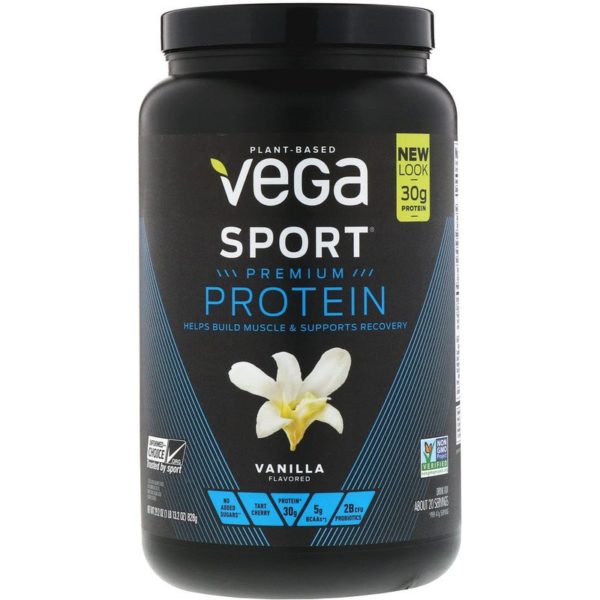 Vega