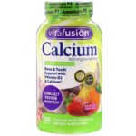 VitaFusion