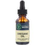 Vitality Works