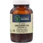 Vitality Works