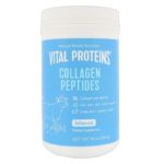 Vital Proteins