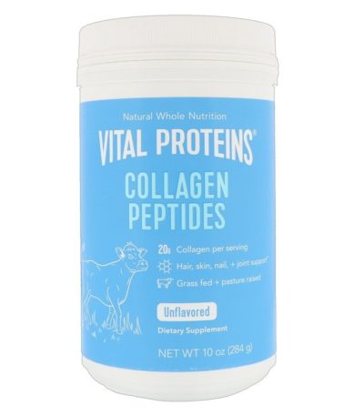 Vital Proteins