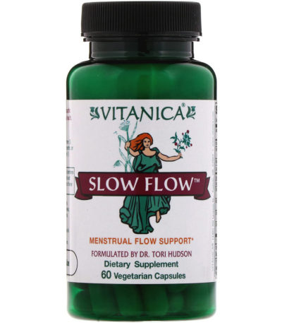 Vitanica