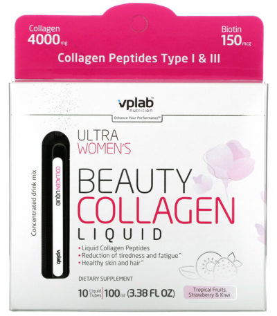 Vplab