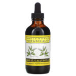 Whole World Botanicals